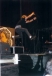 DeryckWhibley 2005 deryck (240).jpg